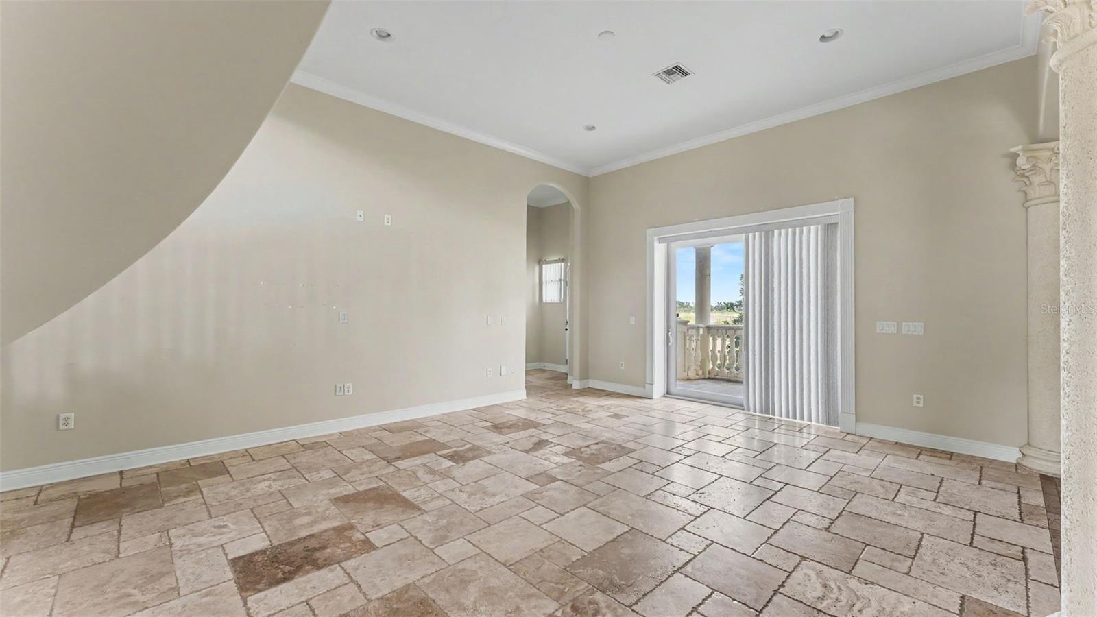 1282 MCGEE RD — photo 18