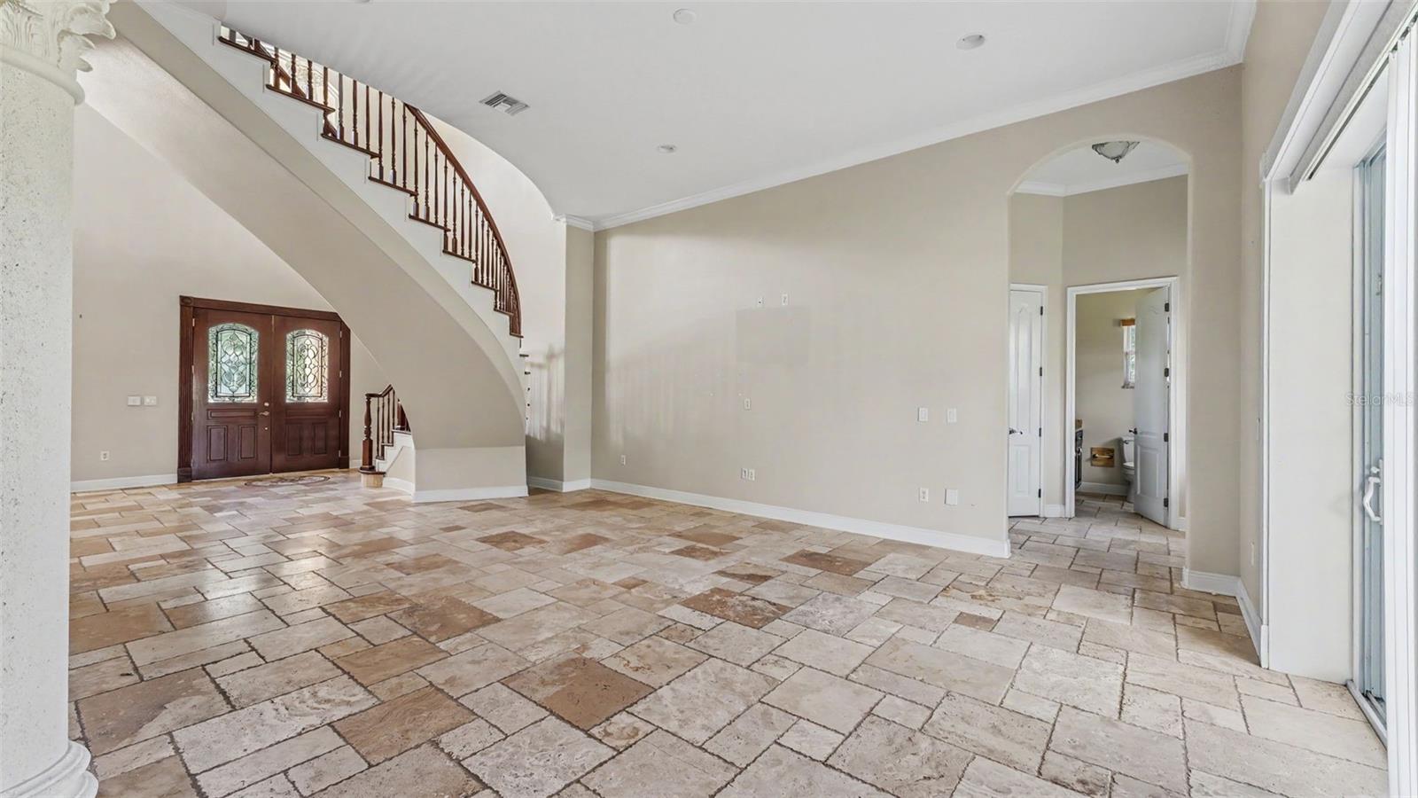 1282 MCGEE RD — photo 17