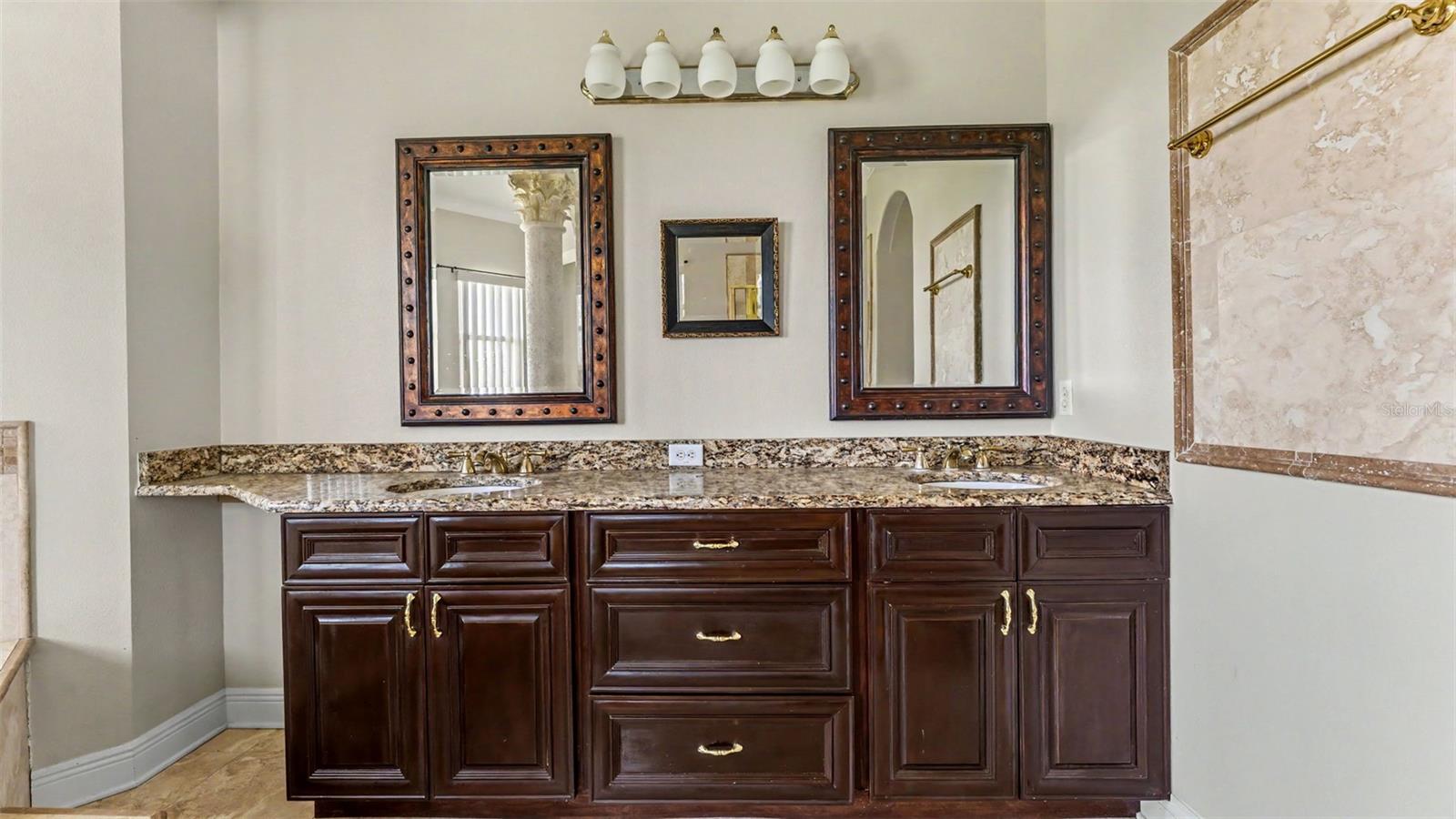 1282 MCGEE RD — photo 30