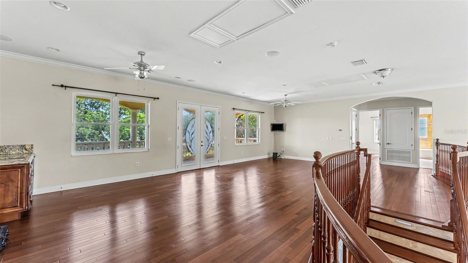 1282 MCGEE RD — photo 41