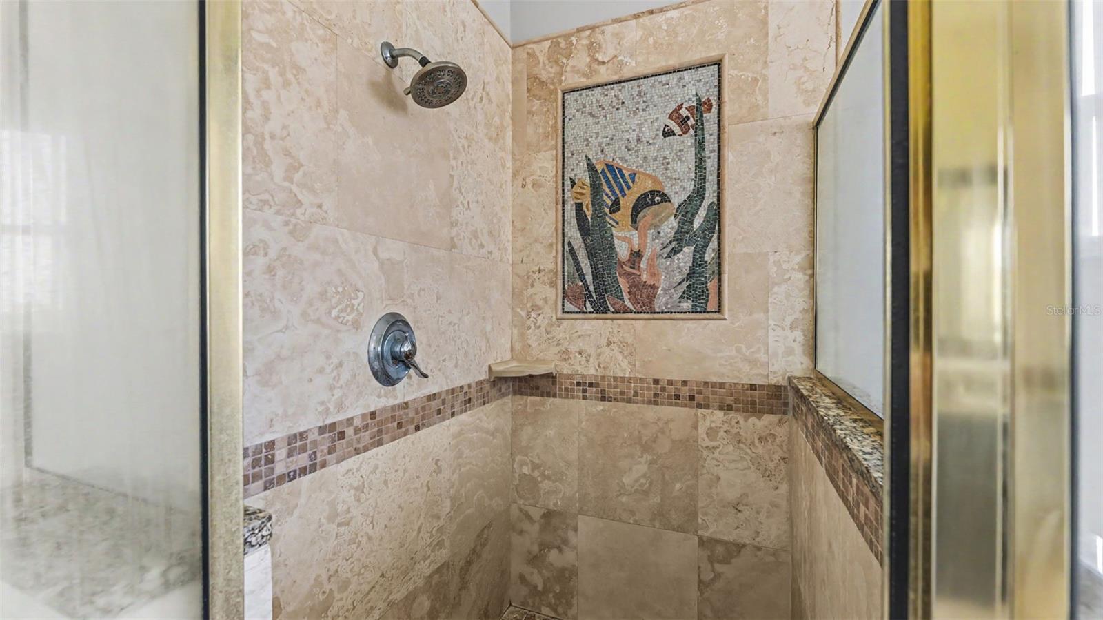 1282 MCGEE RD — photo 32