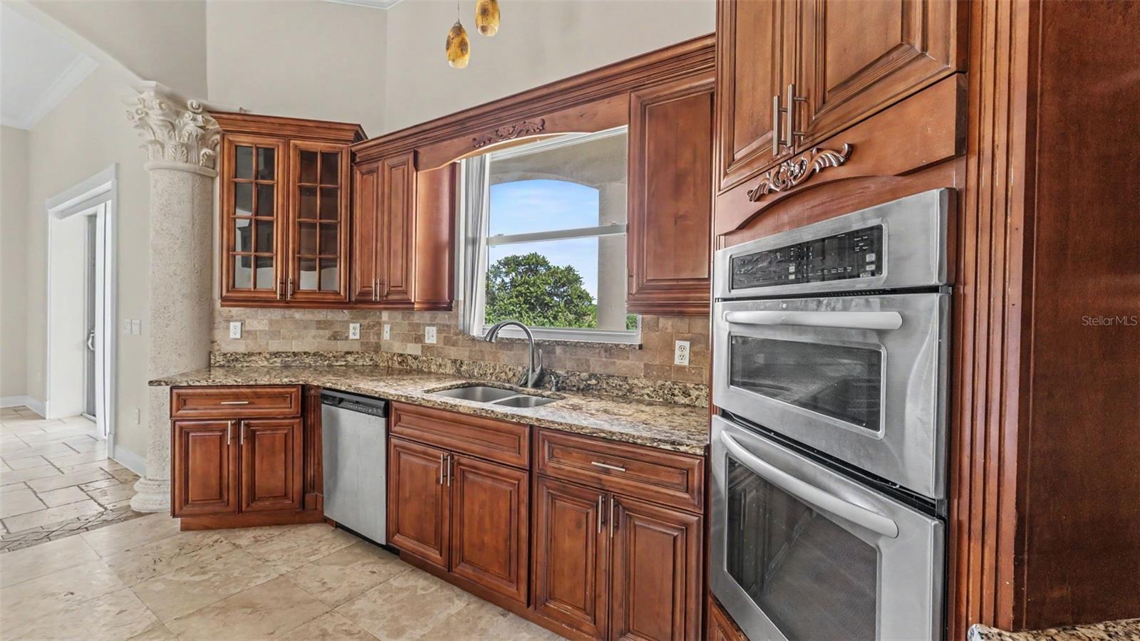 1282 MCGEE RD — photo 16