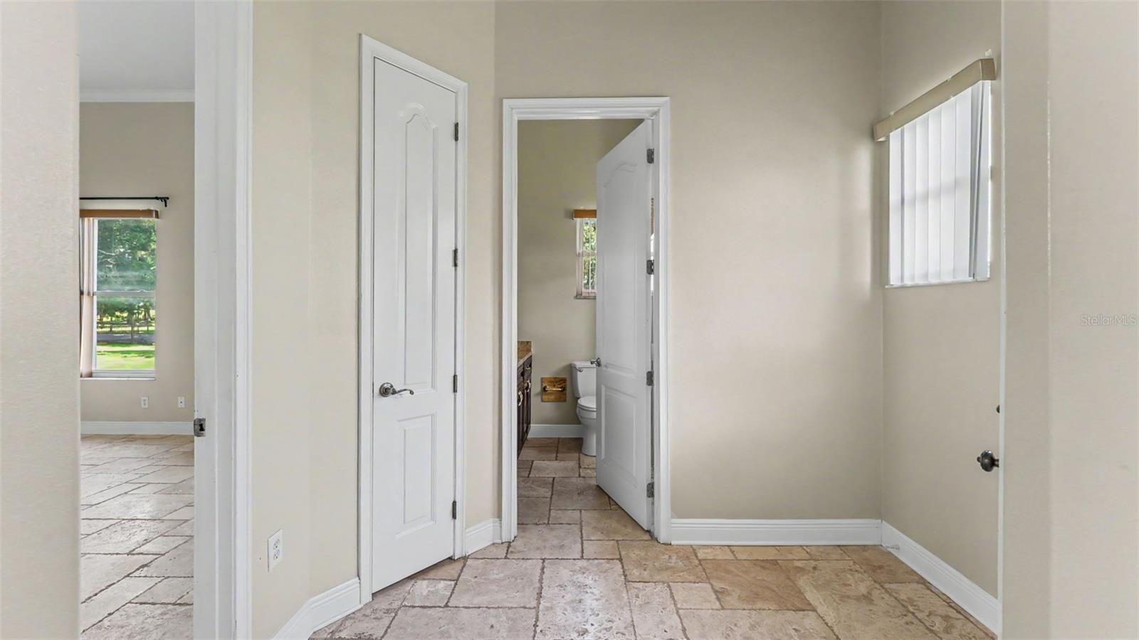 1282 MCGEE RD — photo 52