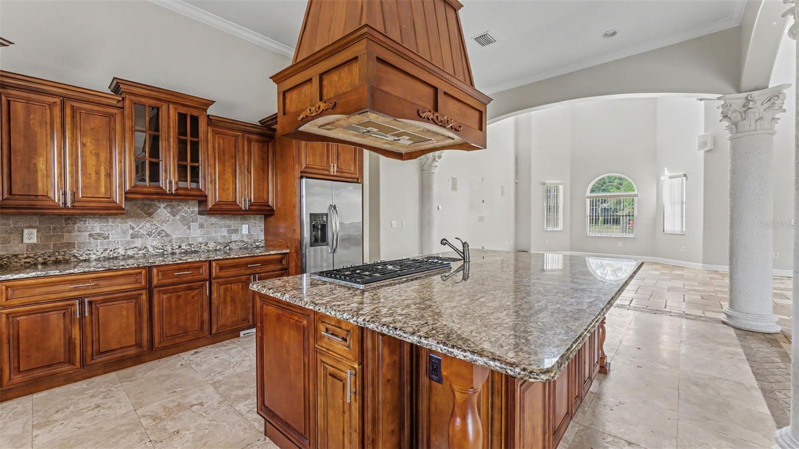 1282 MCGEE RD — photo 14
