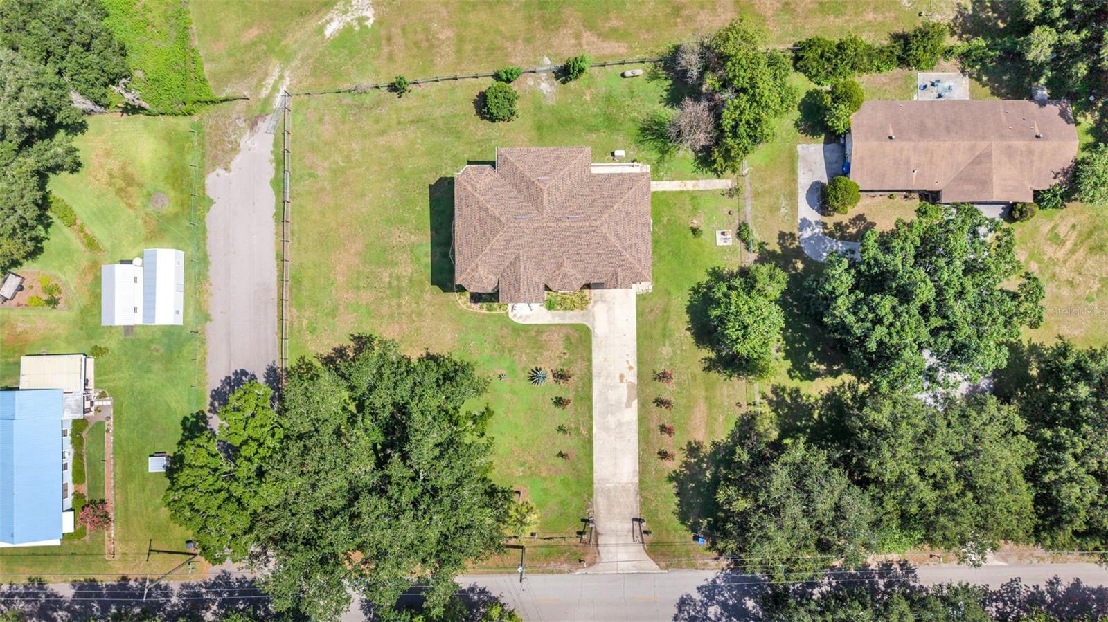 1282 MCGEE RD — photo 61