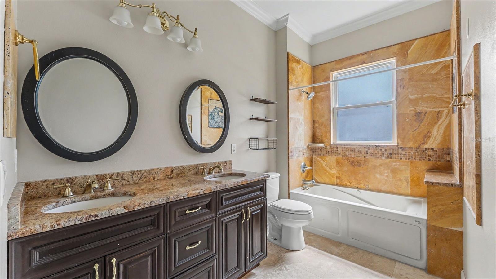 1282 MCGEE RD — photo 23