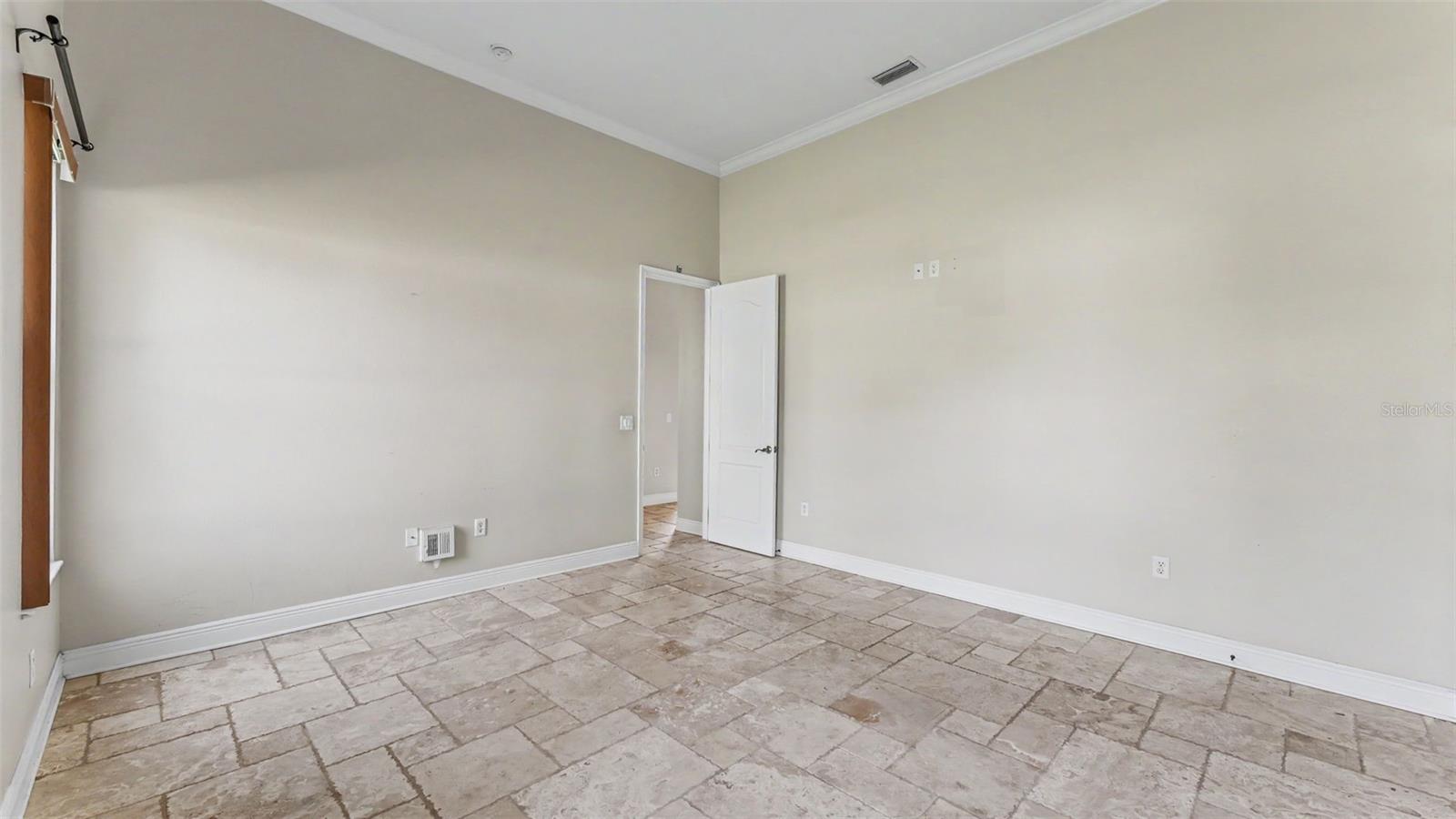 1282 MCGEE RD — photo 54