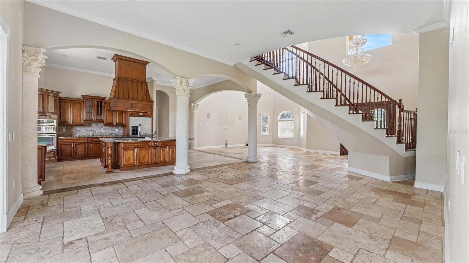 1282 MCGEE RD — photo 19