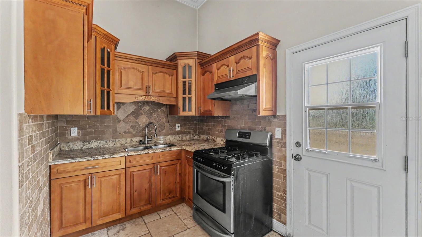 1282 MCGEE RD — photo 47