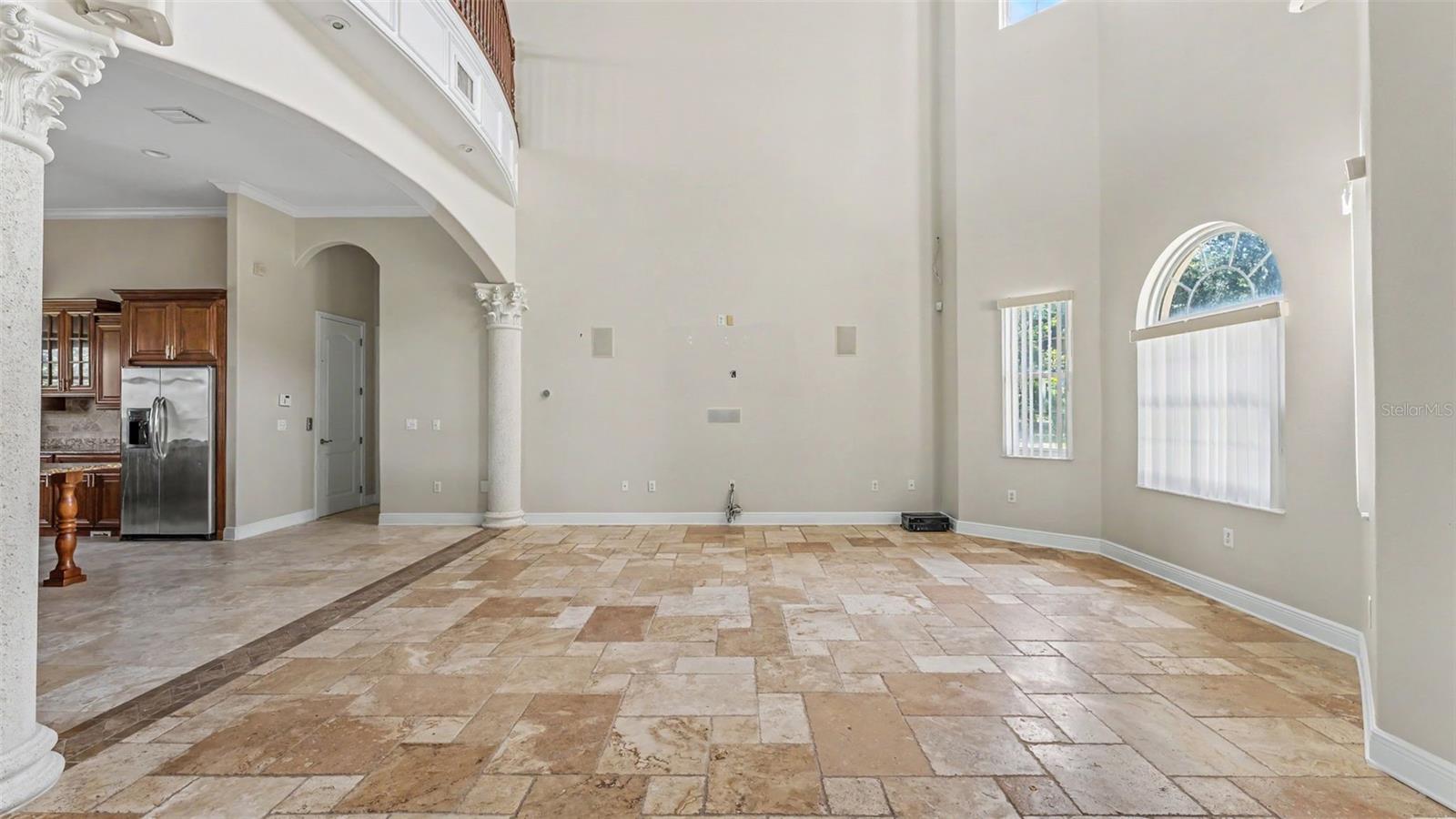 1282 MCGEE RD — photo 8