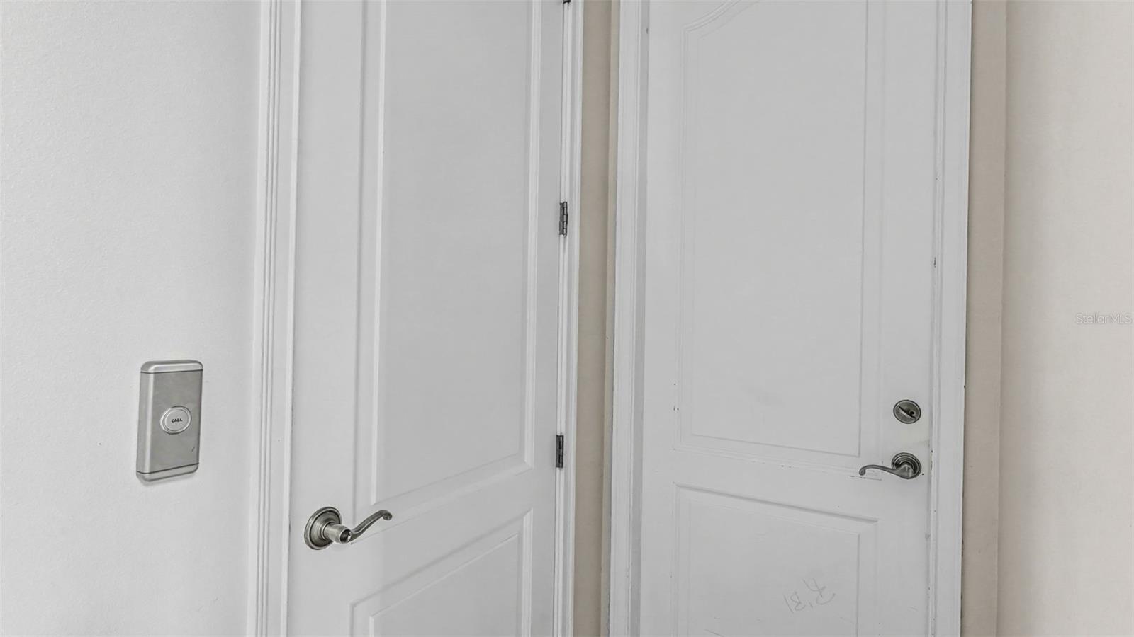 1282 MCGEE RD — photo 53