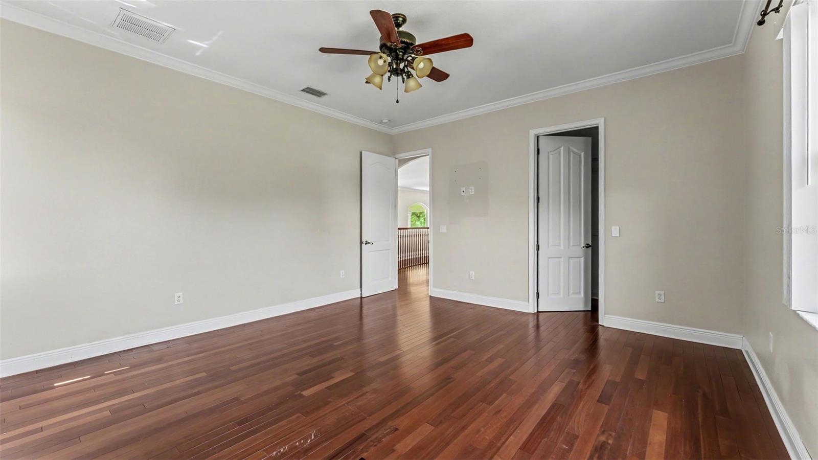 1282 MCGEE RD — photo 20