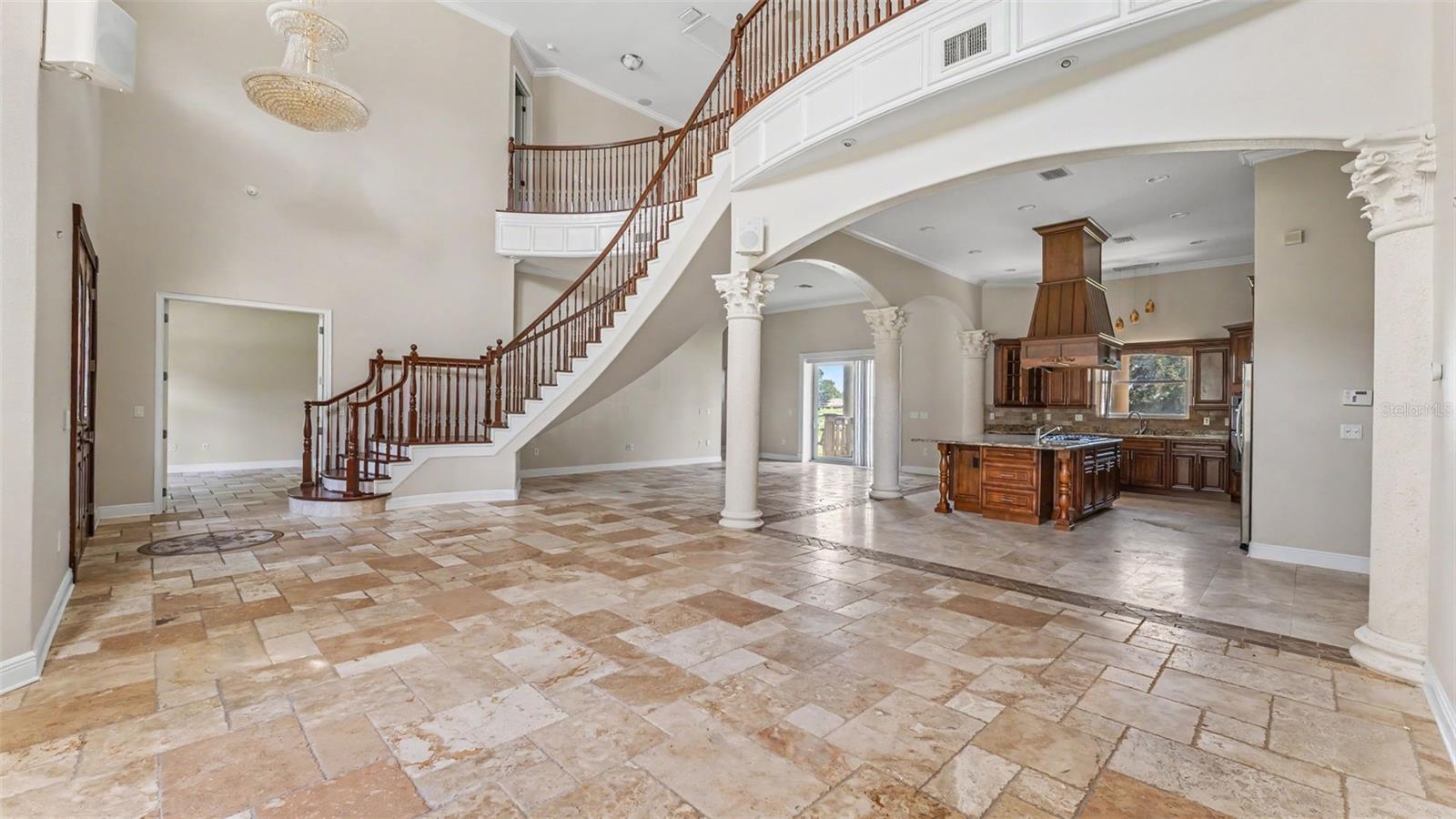 1282 MCGEE RD — photo 11