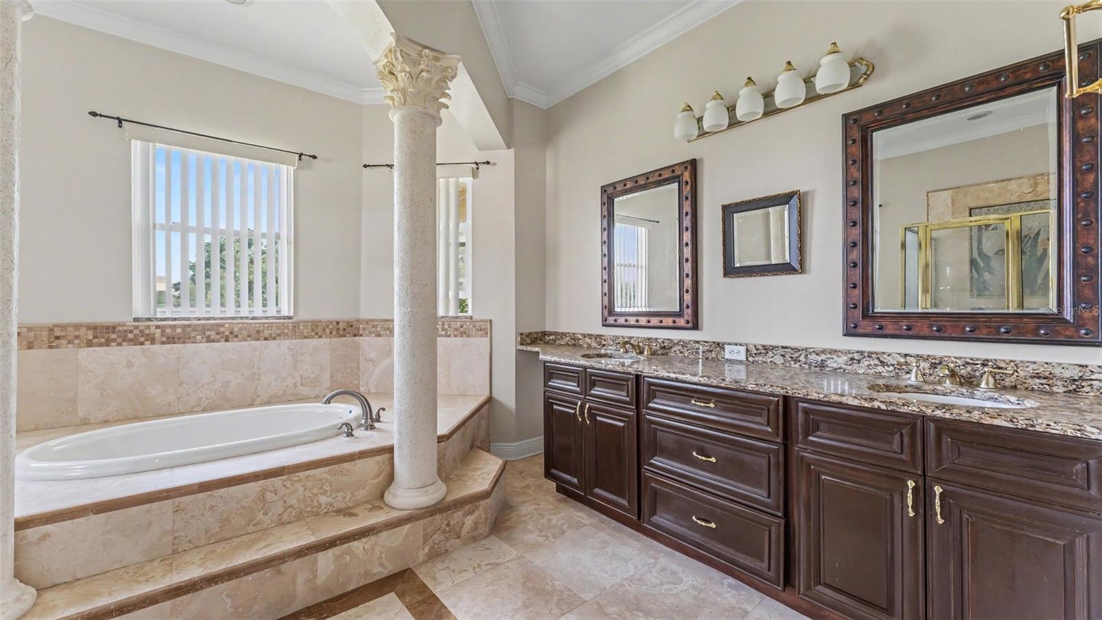1282 MCGEE RD — photo 33