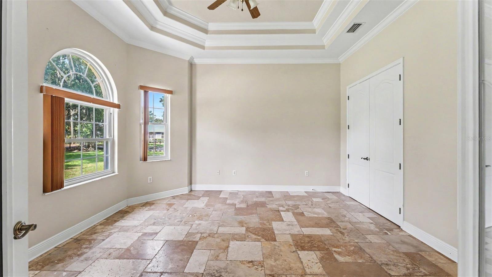 1282 MCGEE RD — photo 46