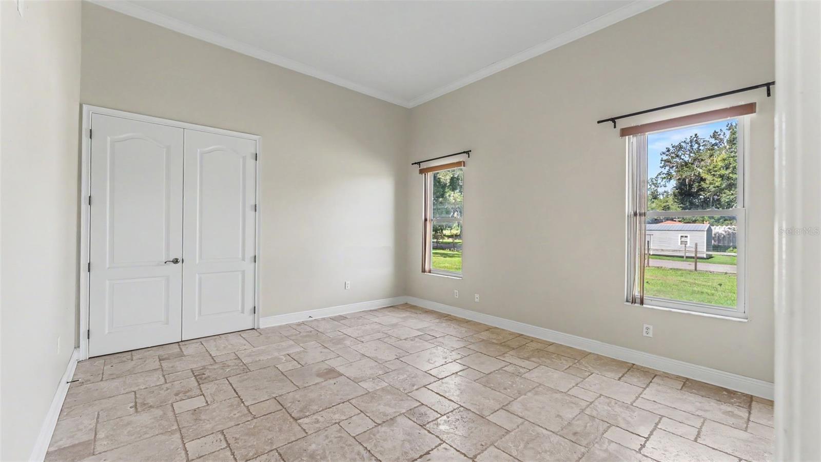 1282 MCGEE RD — photo 55