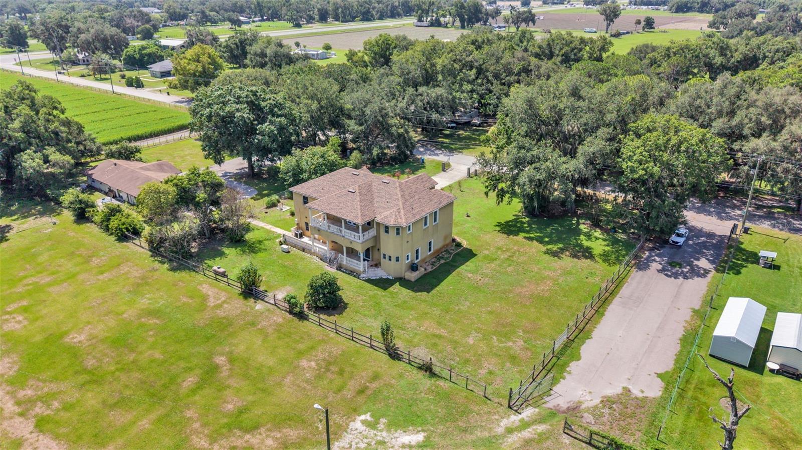1282 MCGEE RD — photo 69