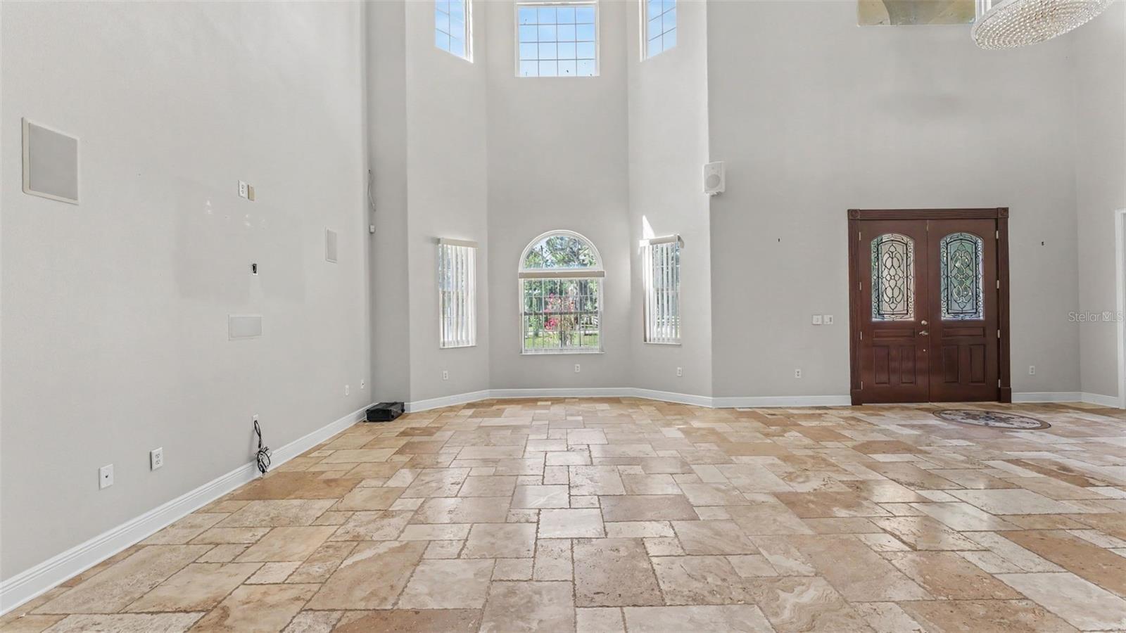 1282 MCGEE RD — photo 10