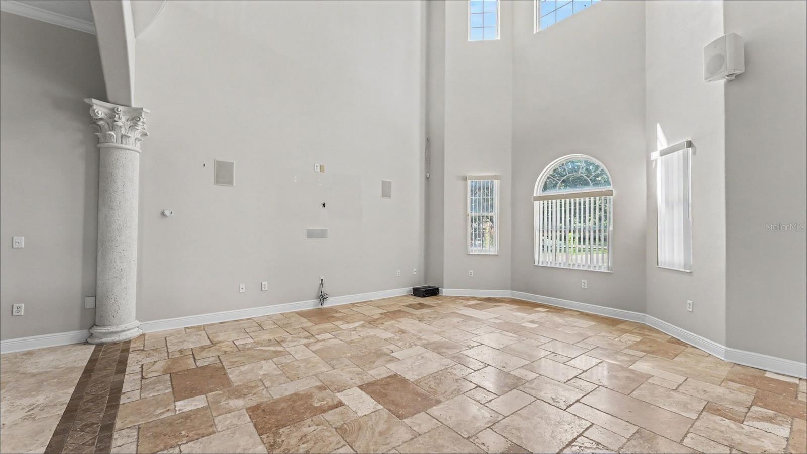 1282 MCGEE RD — photo 9