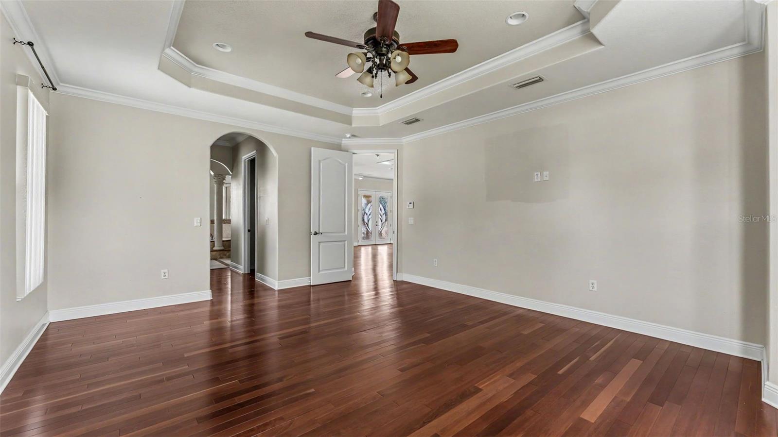 1282 MCGEE RD — photo 37