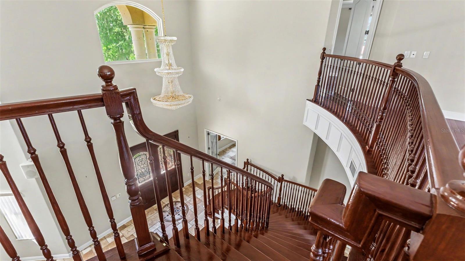 1282 MCGEE RD — photo 42