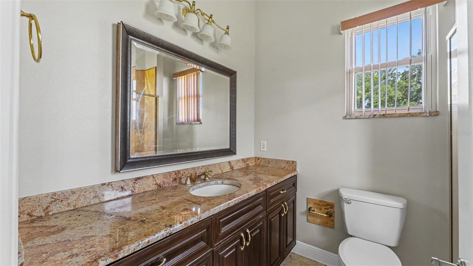1282 MCGEE RD — photo 51