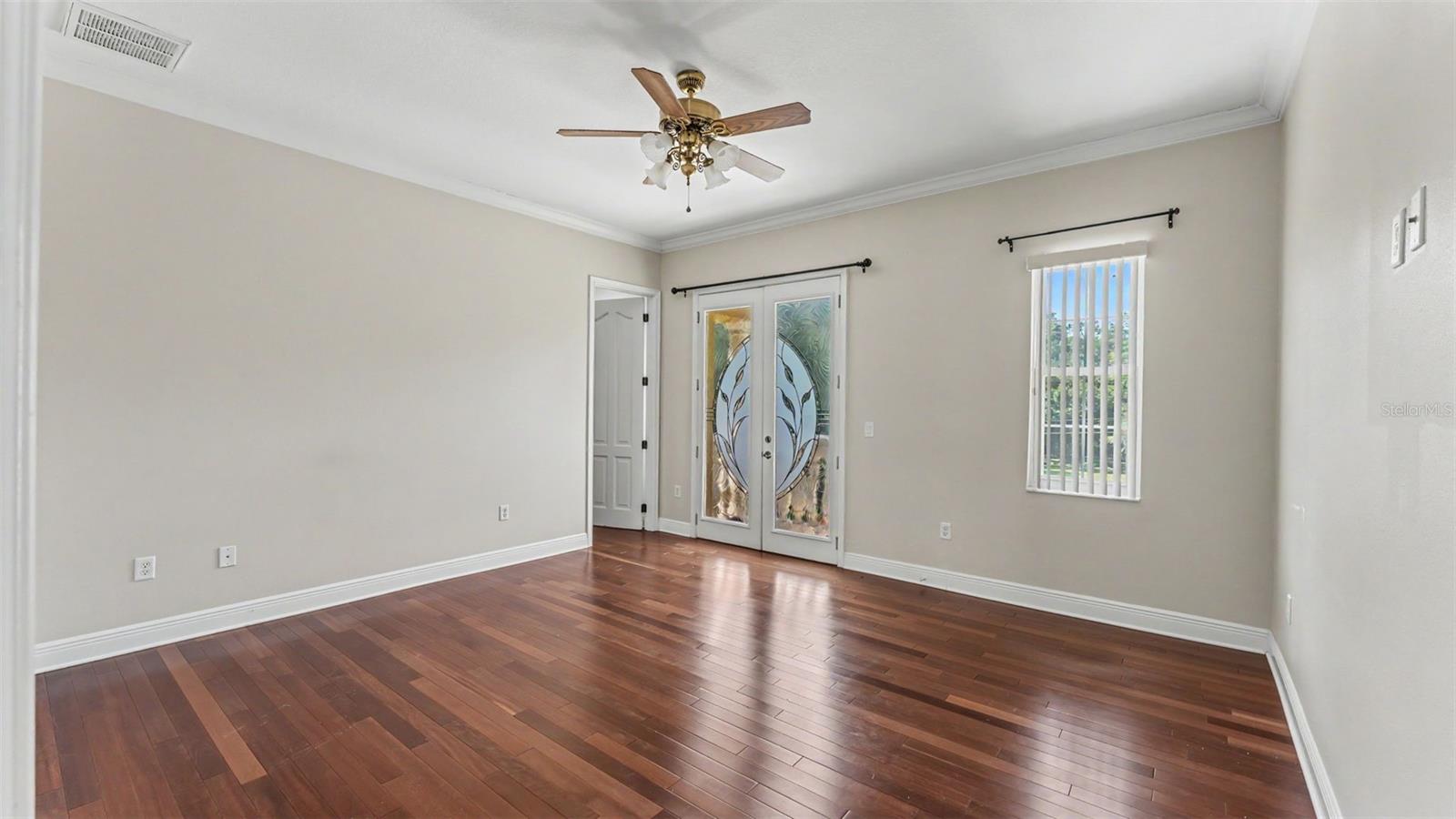 1282 MCGEE RD — photo 27