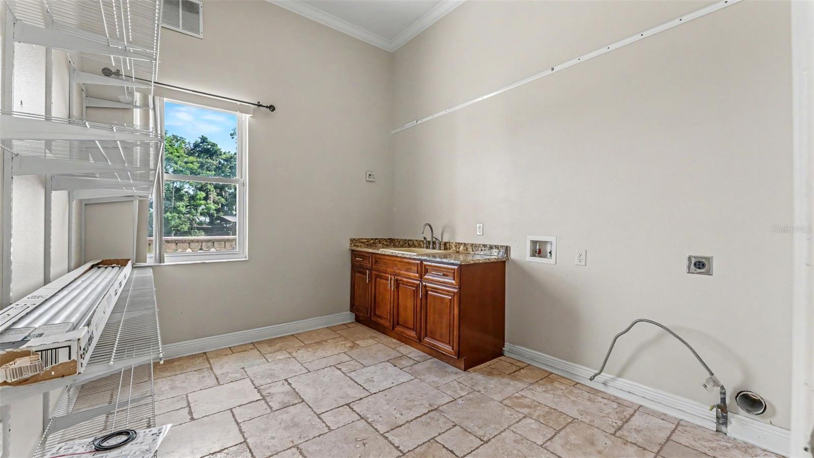 1282 MCGEE RD — photo 49