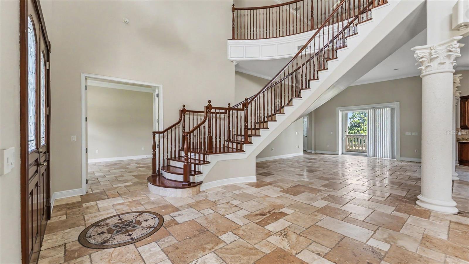 1282 MCGEE RD — photo 6