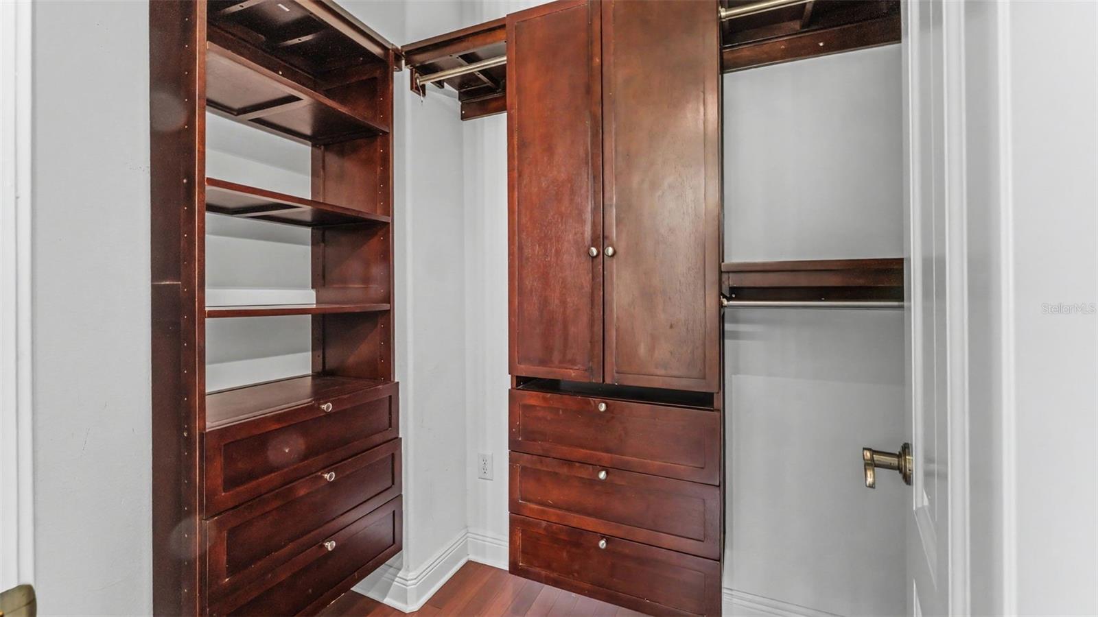 1282 MCGEE RD — photo 35