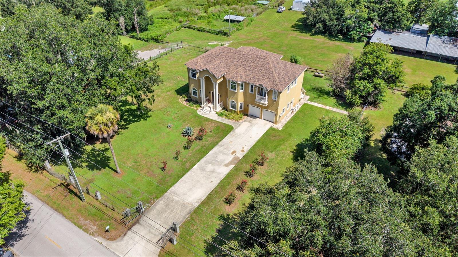 1282 MCGEE RD — photo 63
