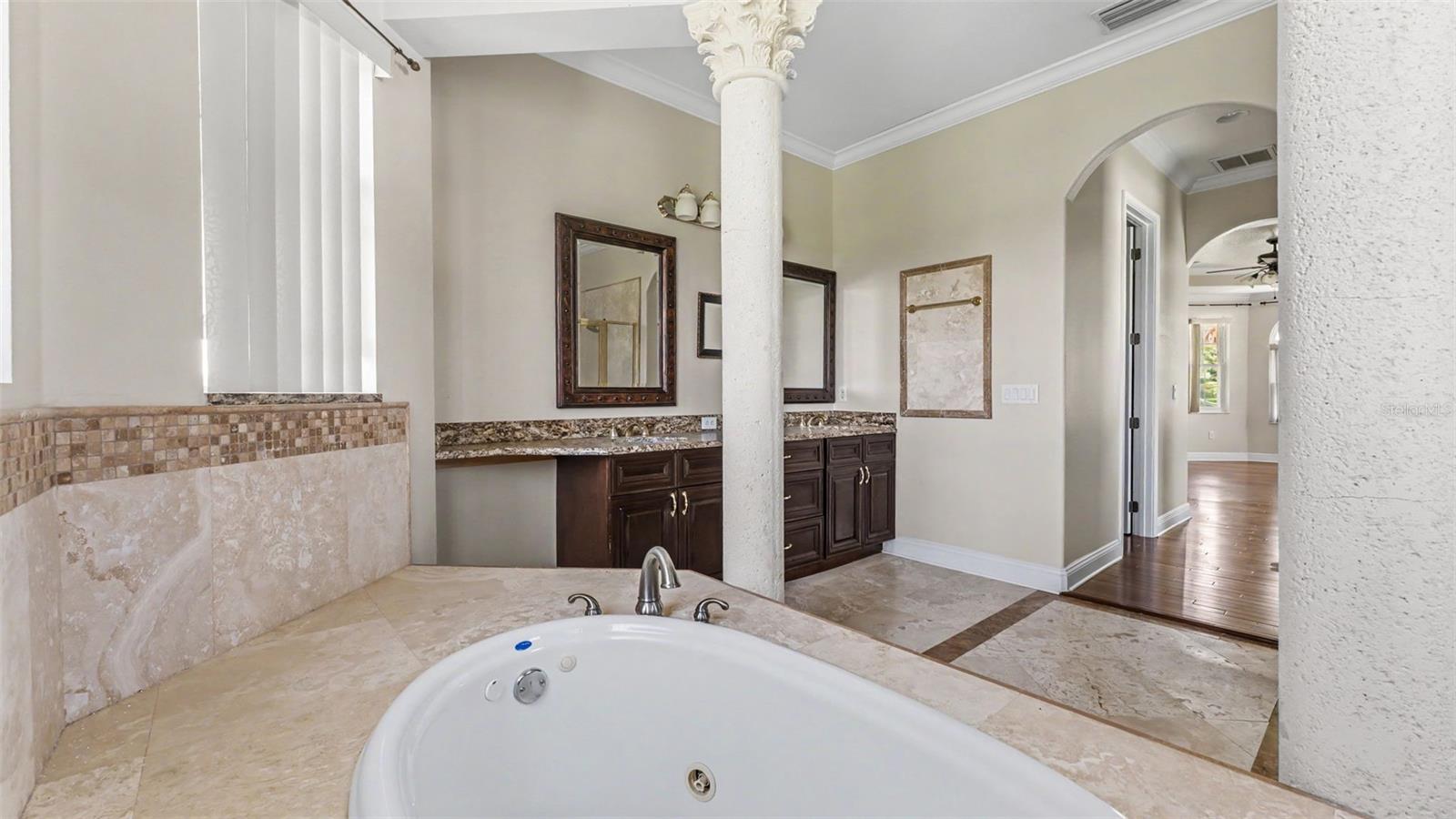 1282 MCGEE RD — photo 29