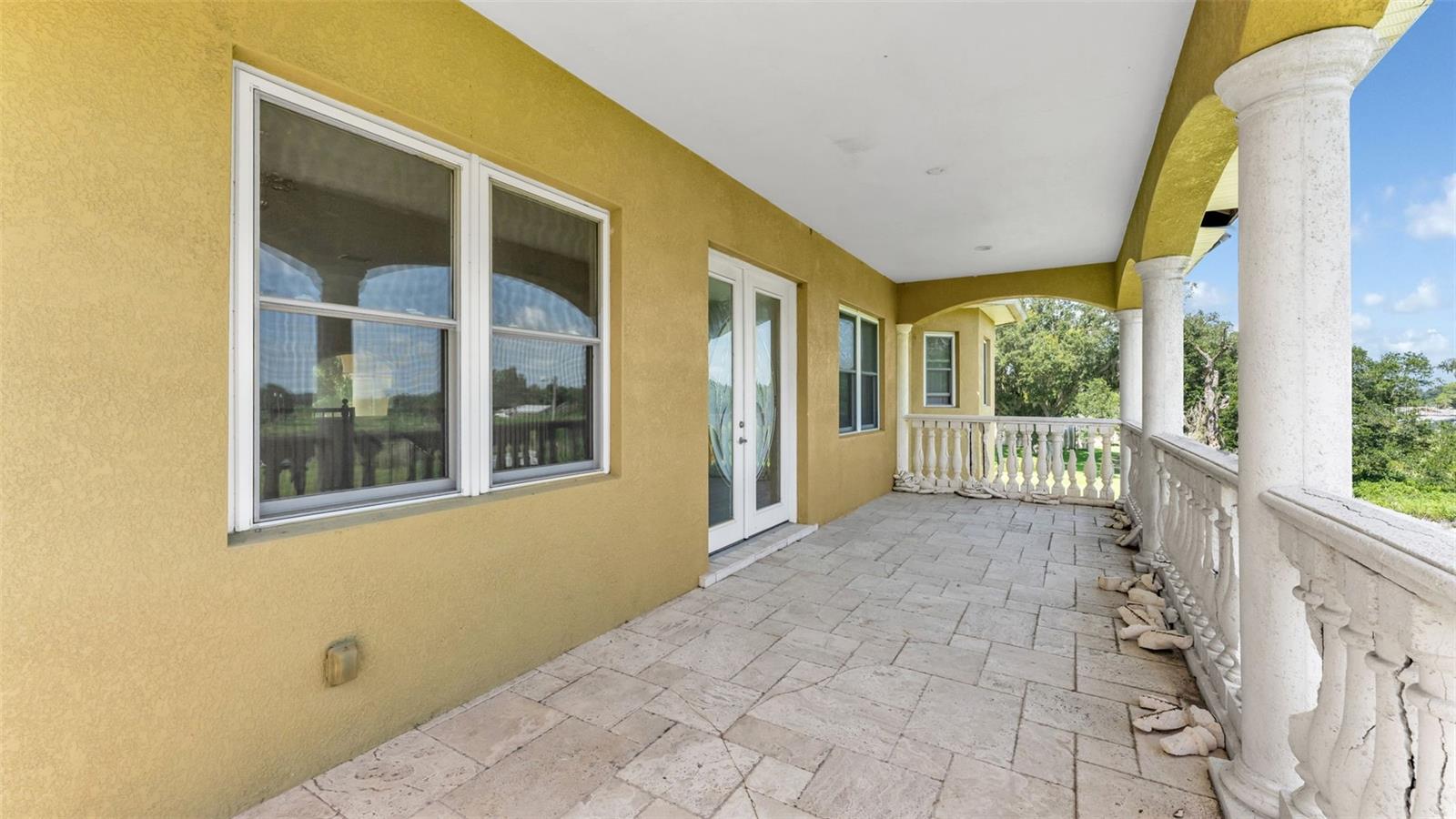 1282 MCGEE RD — photo 58