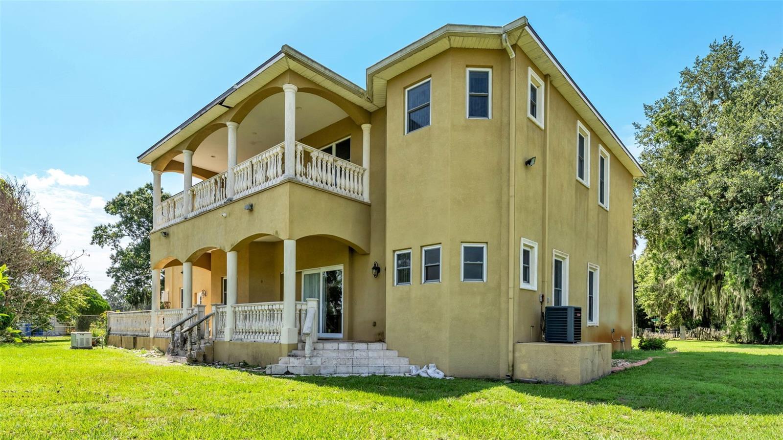 1282 MCGEE RD — photo 59