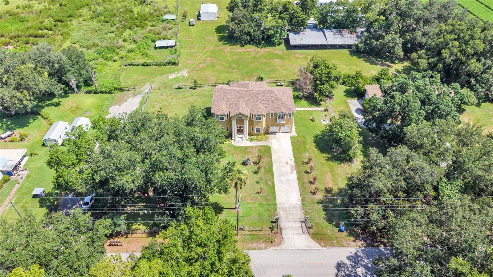 1282 MCGEE RD — photo 66