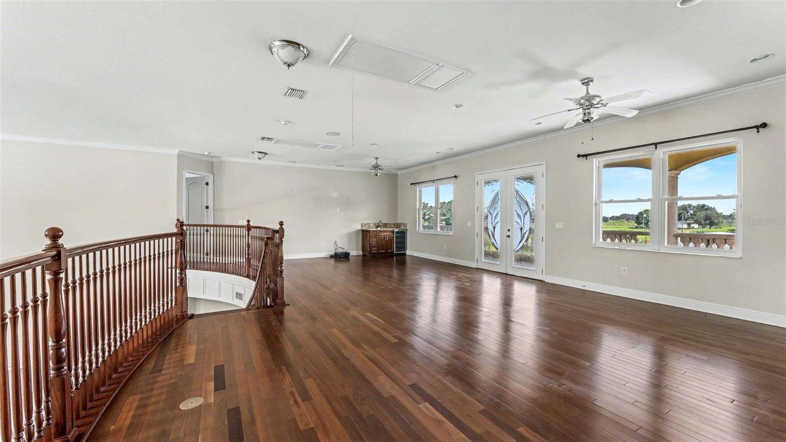 1282 MCGEE RD — photo 44