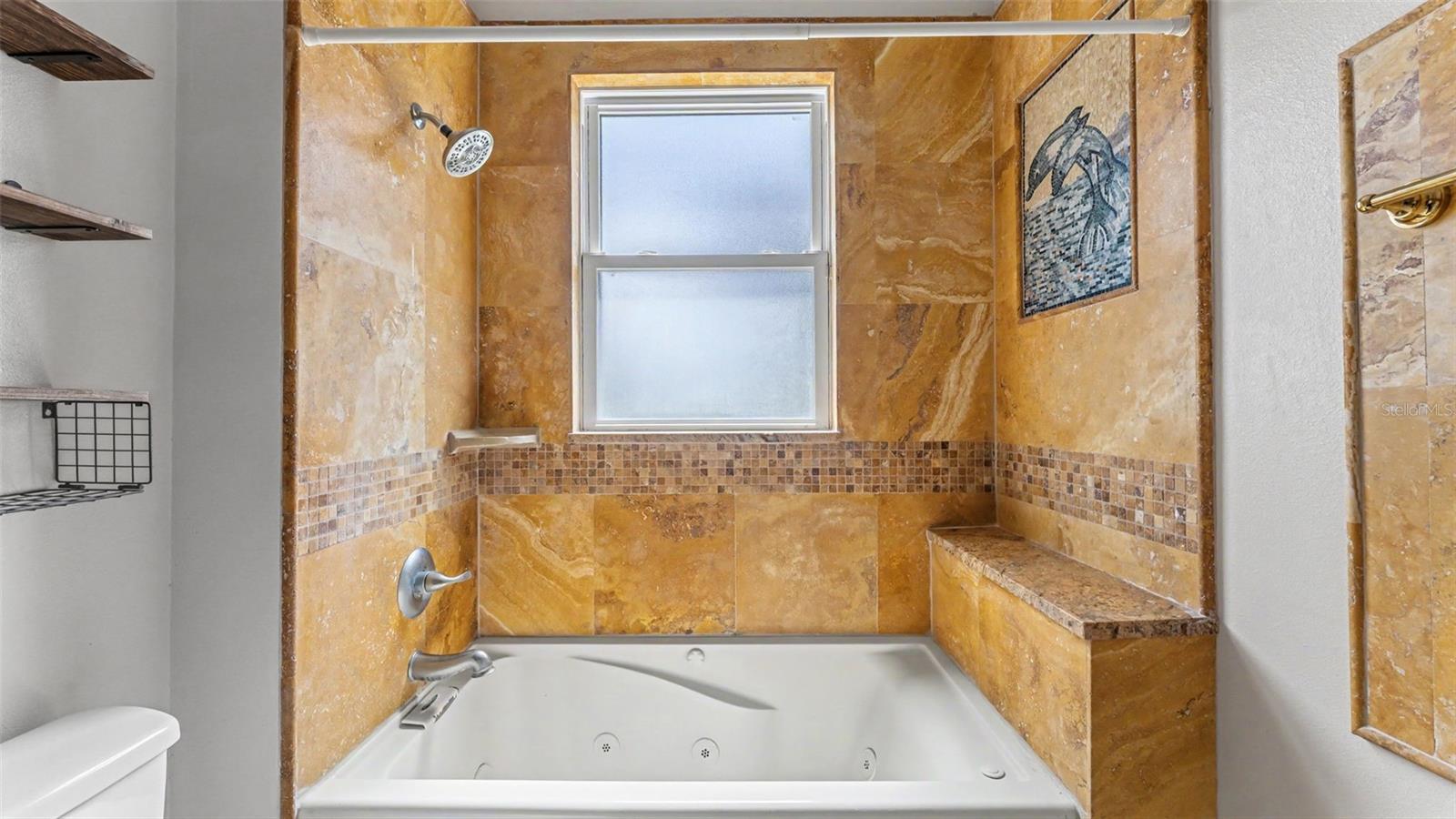 1282 MCGEE RD — photo 22