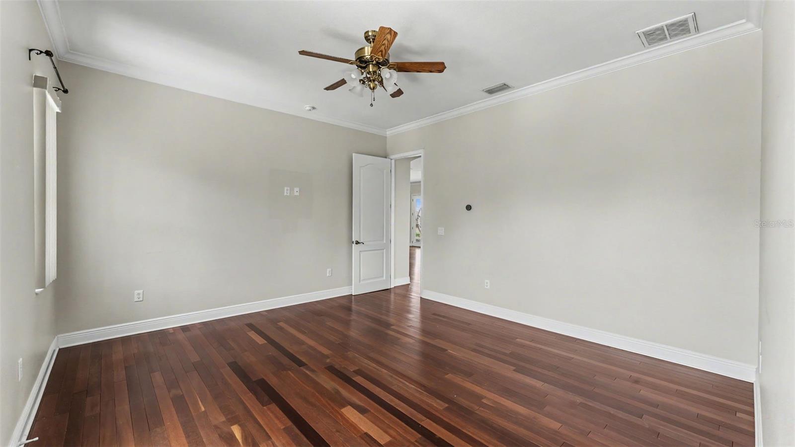 1282 MCGEE RD — photo 26