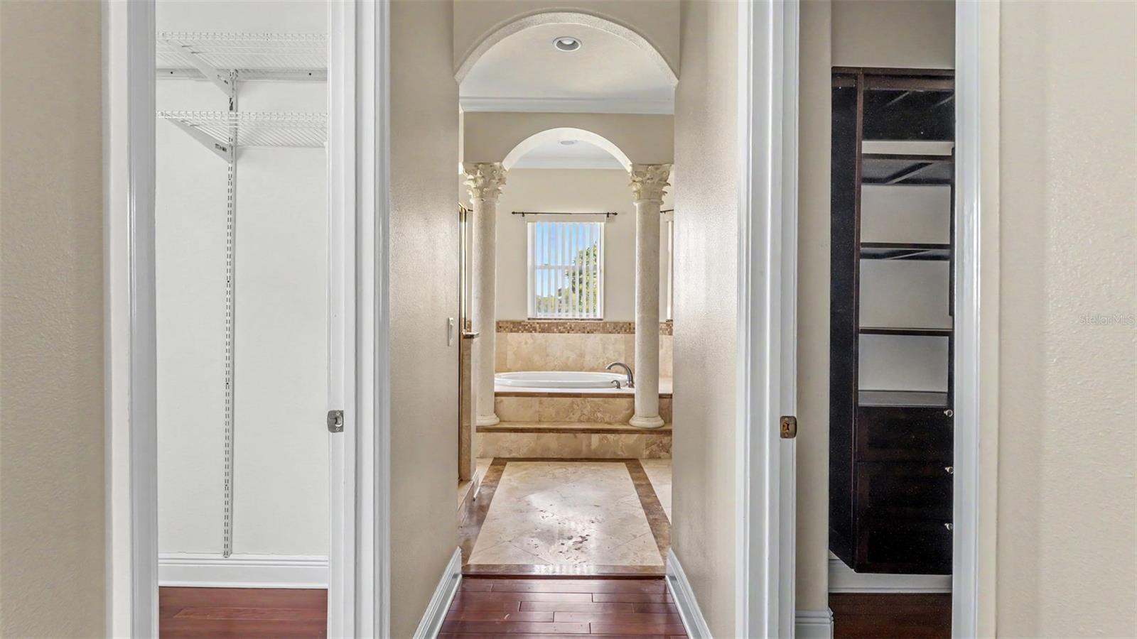 1282 MCGEE RD — photo 36