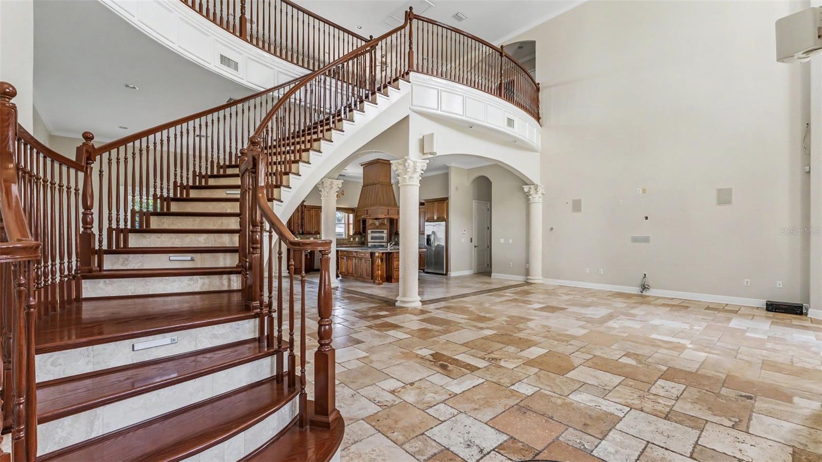 1282 MCGEE RD — photo 5