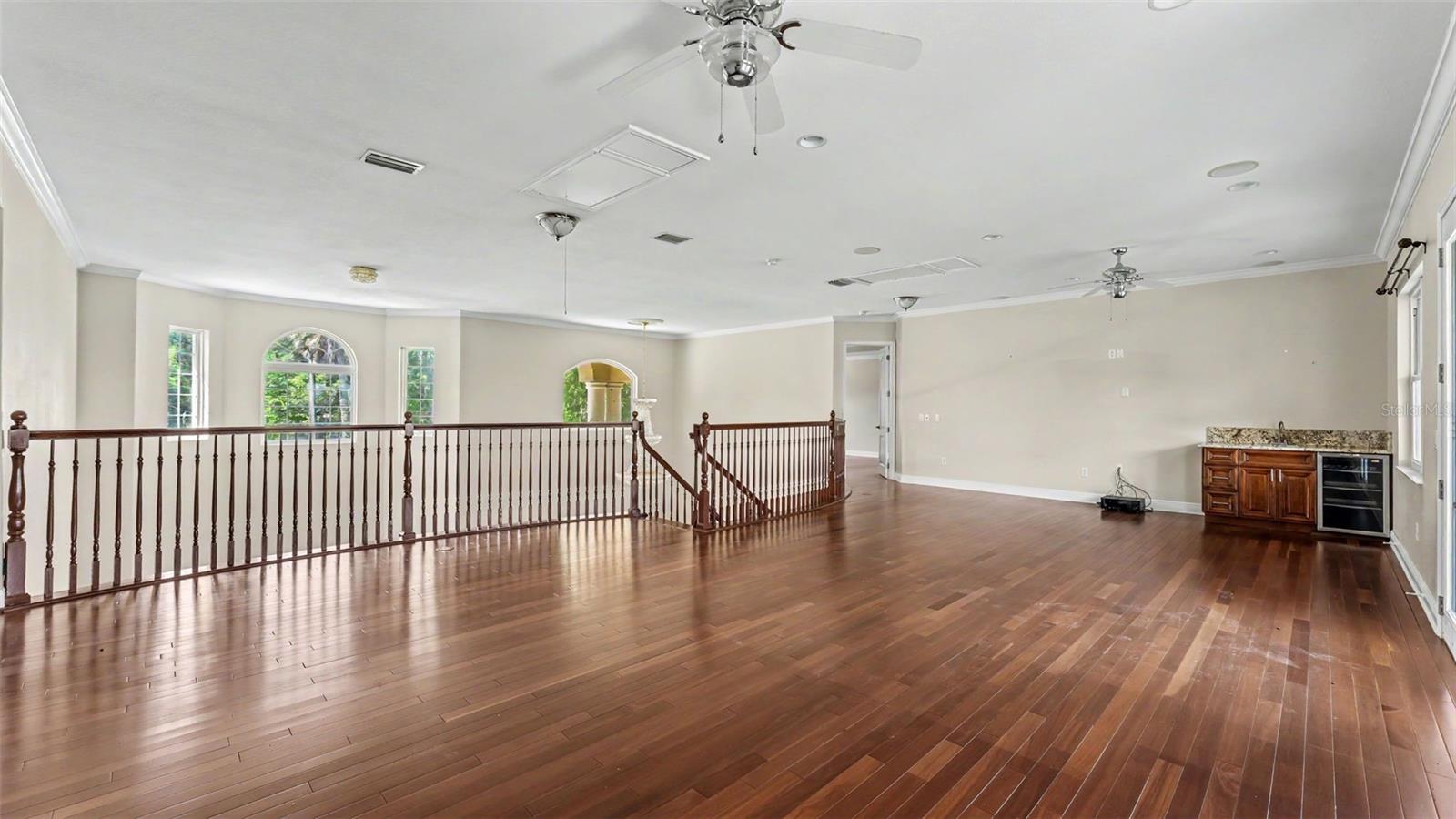 1282 MCGEE RD — photo 43