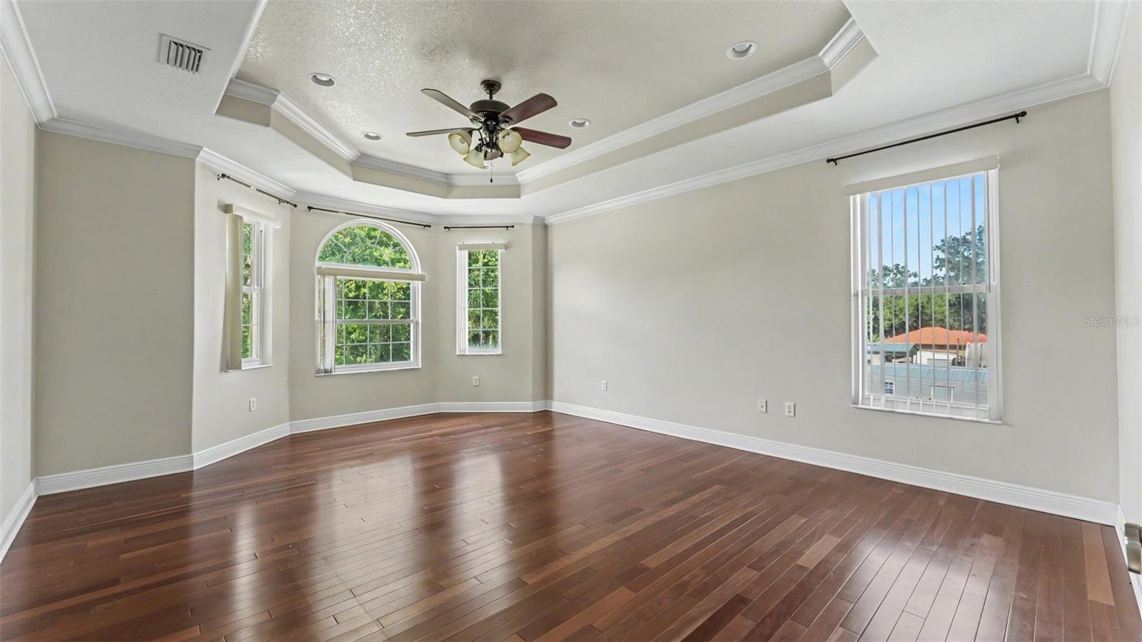 1282 MCGEE RD — photo 39