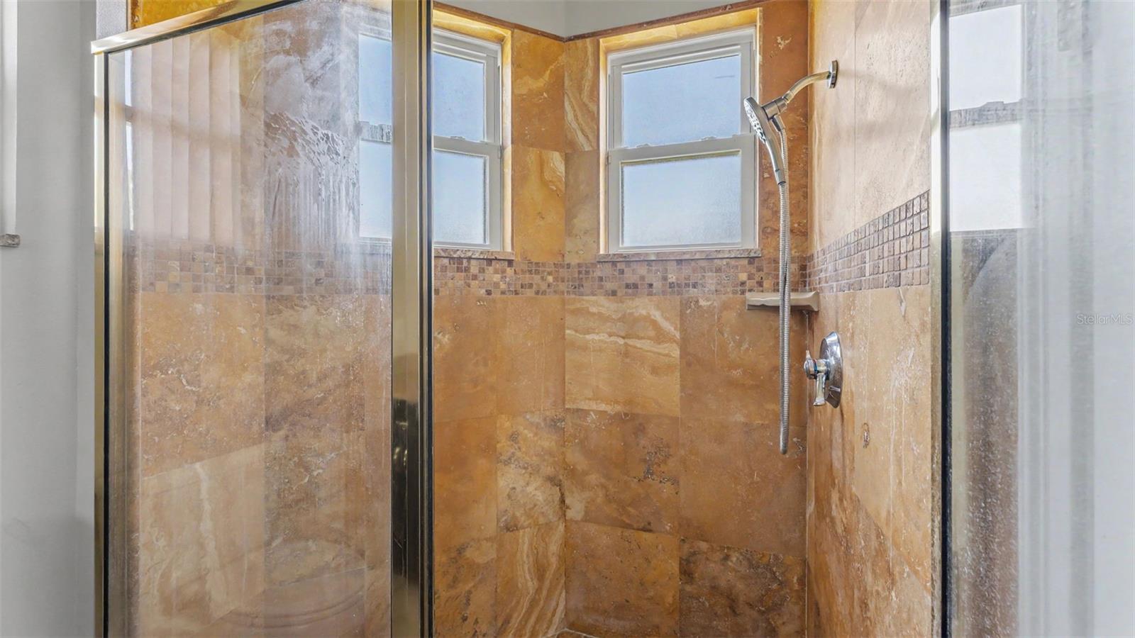 1282 MCGEE RD — photo 50