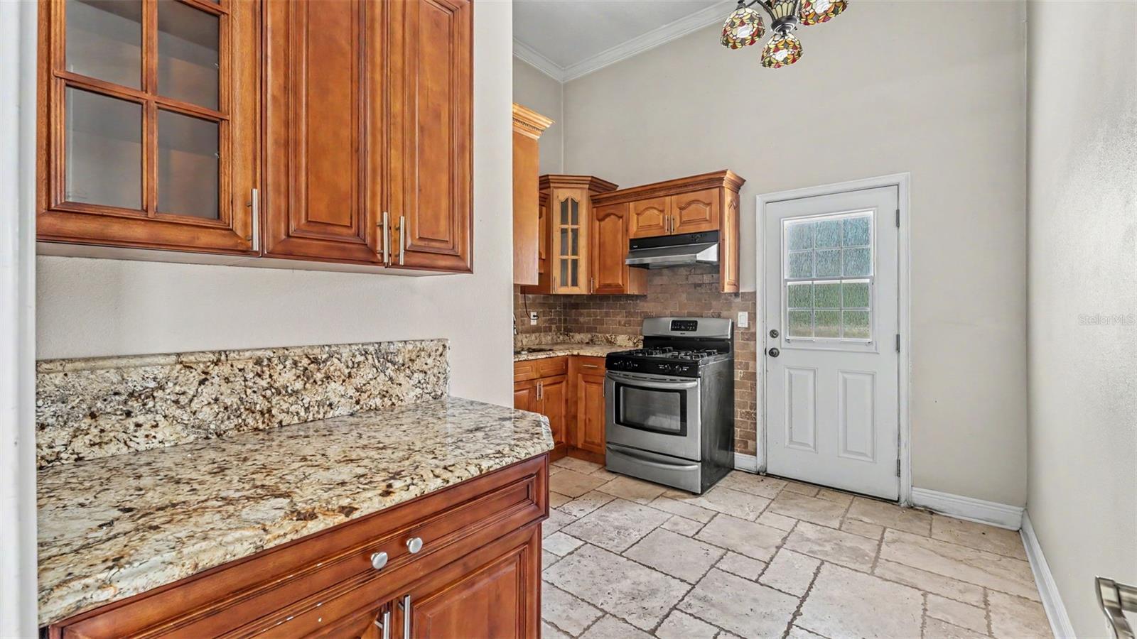 1282 MCGEE RD — photo 48