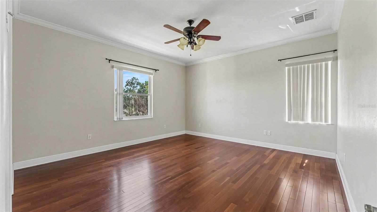 1282 MCGEE RD — photo 21