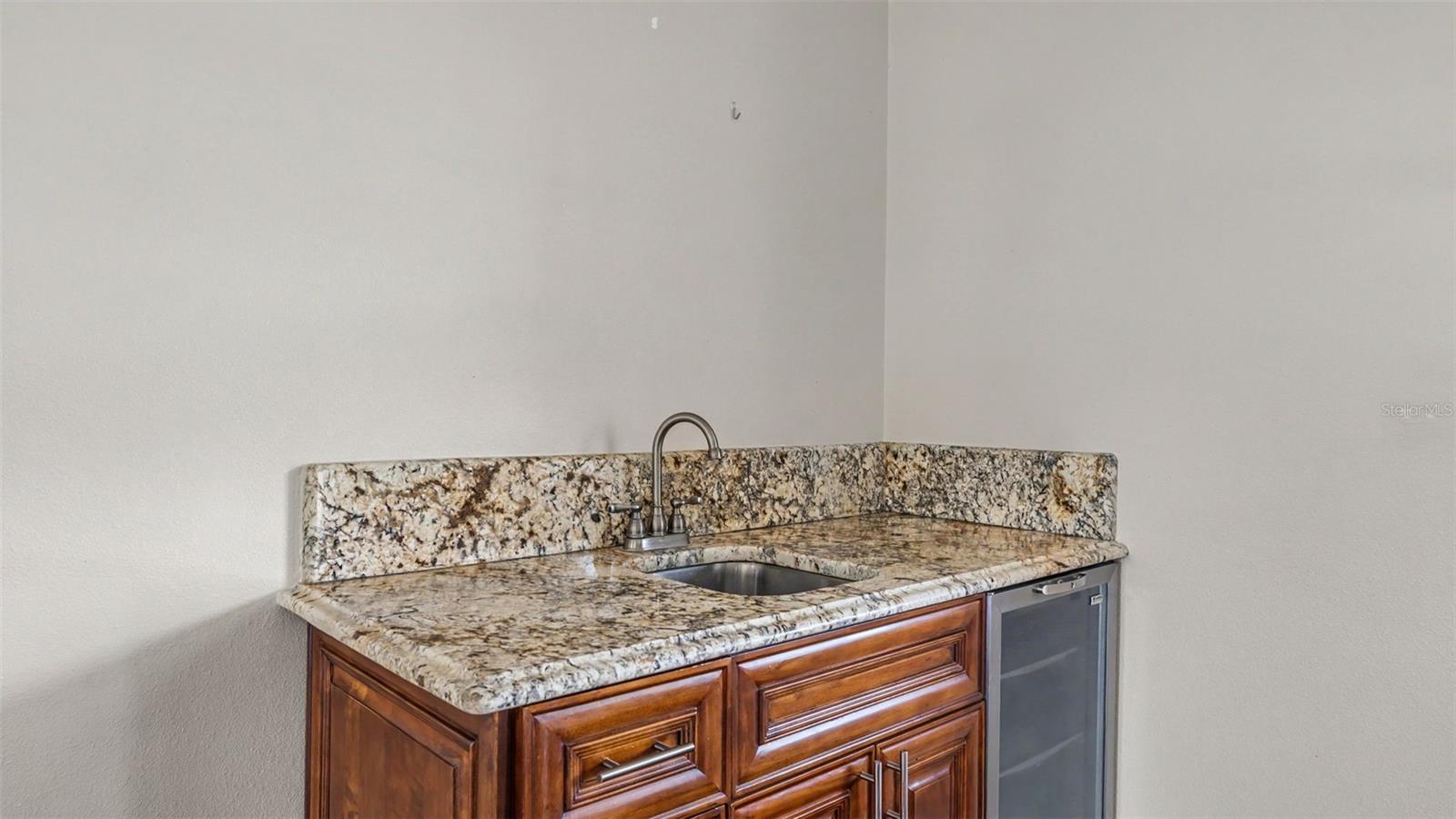 1282 MCGEE RD — photo 40