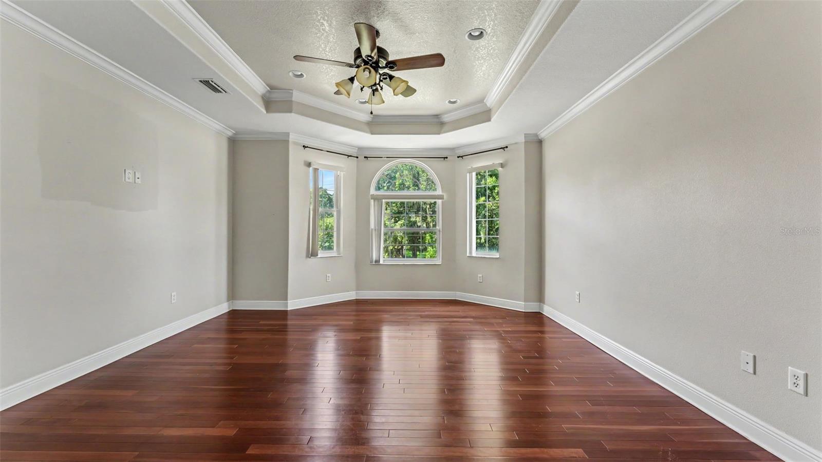 1282 MCGEE RD — photo 38