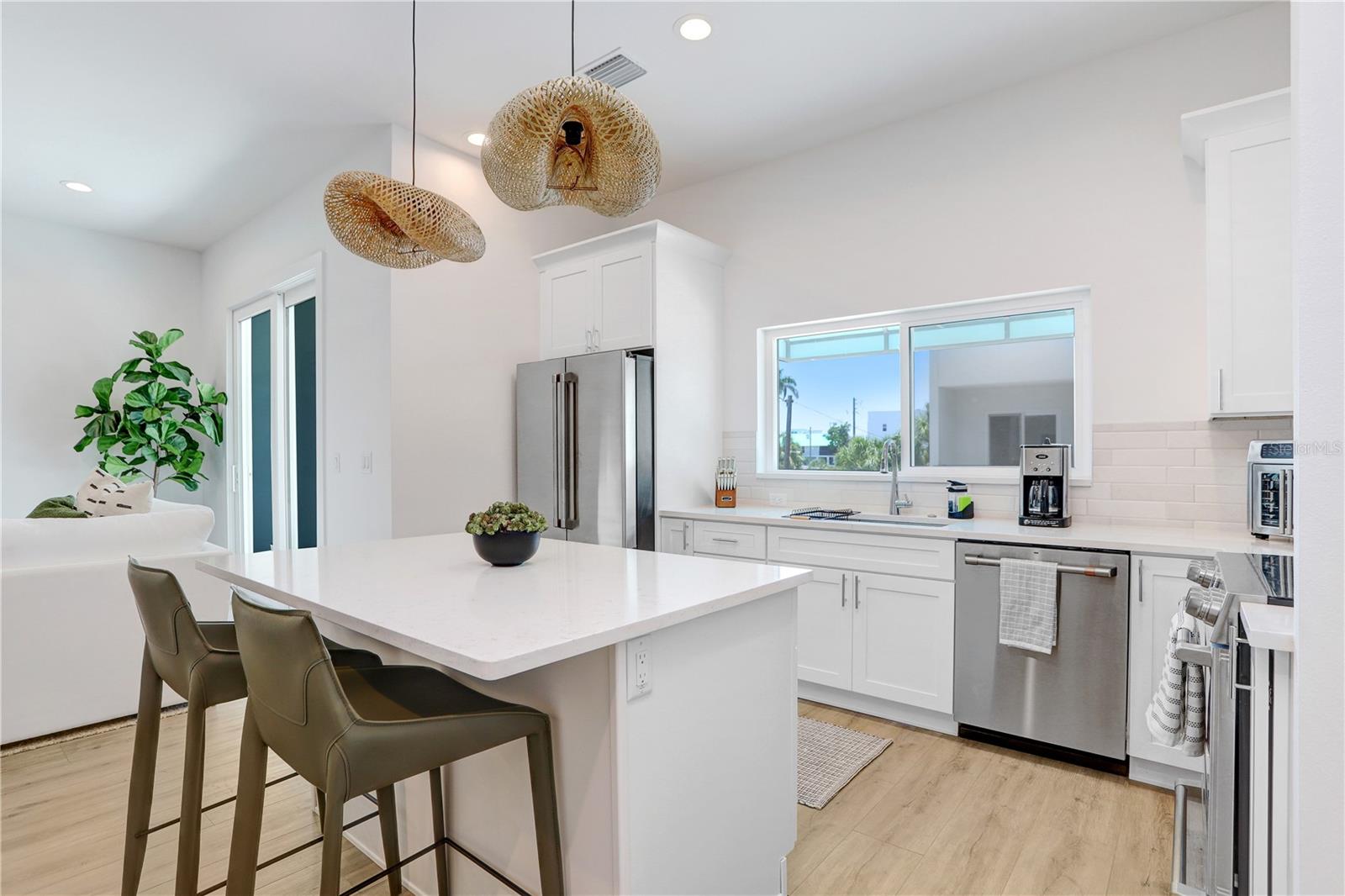 15405 GULF BLVD #B4 — photo 8