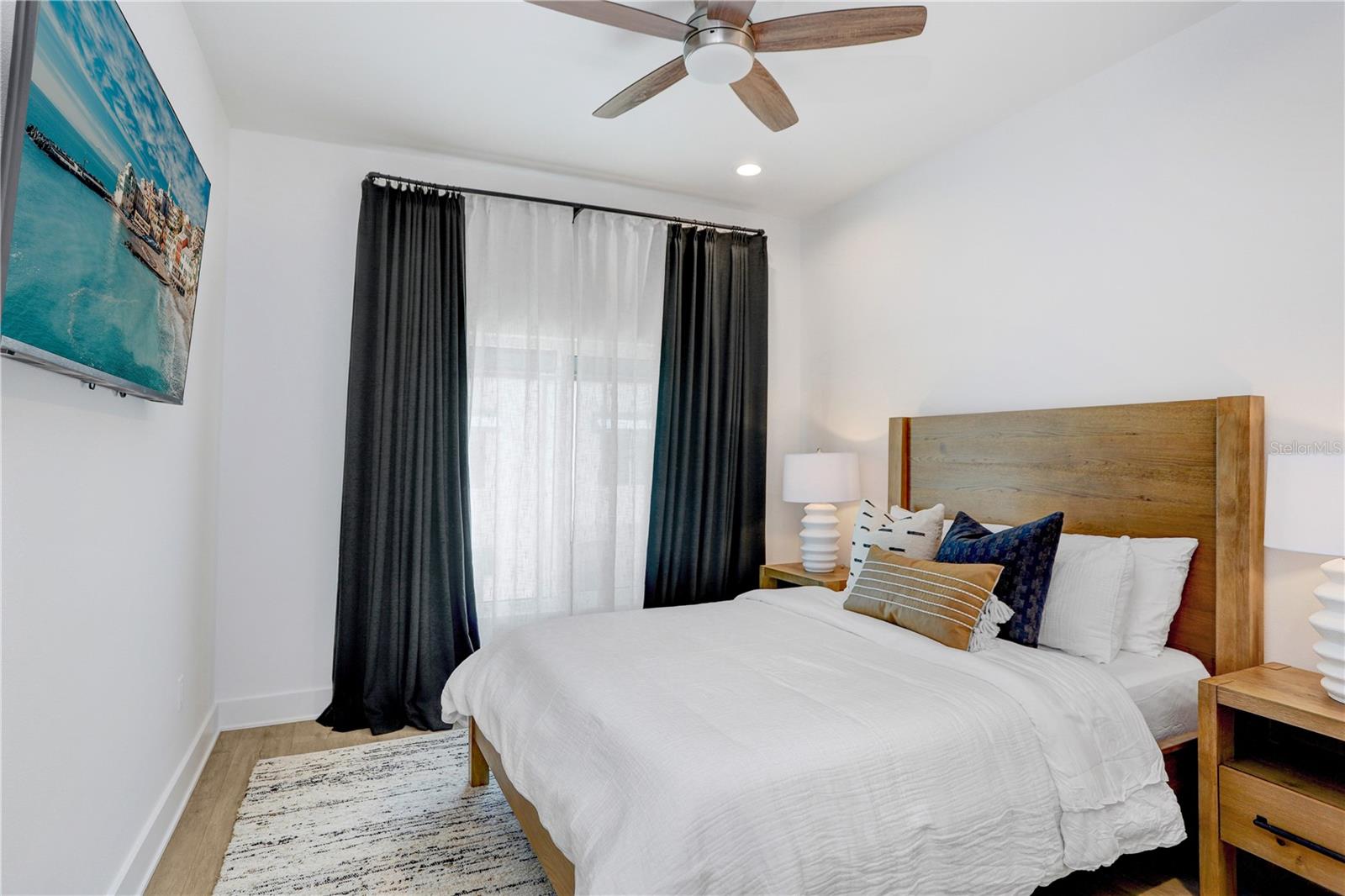 15405 GULF BLVD #B4 — photo 18