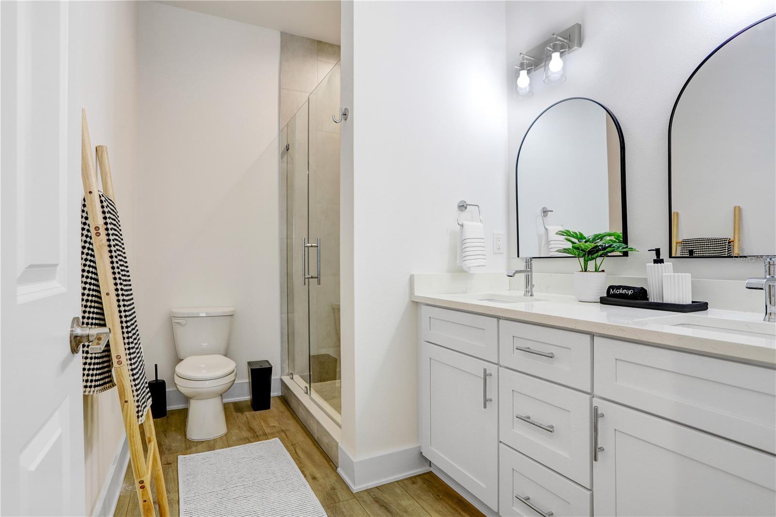 15405 GULF BLVD #B4 — photo 22